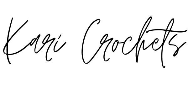 KariCrochets