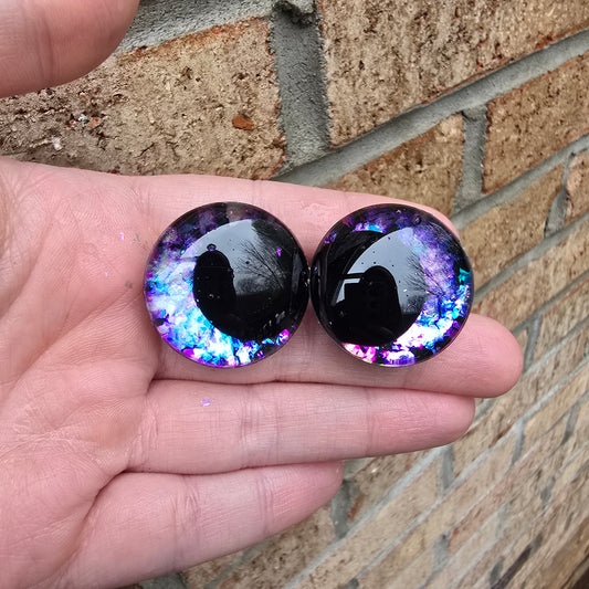 Galaxy