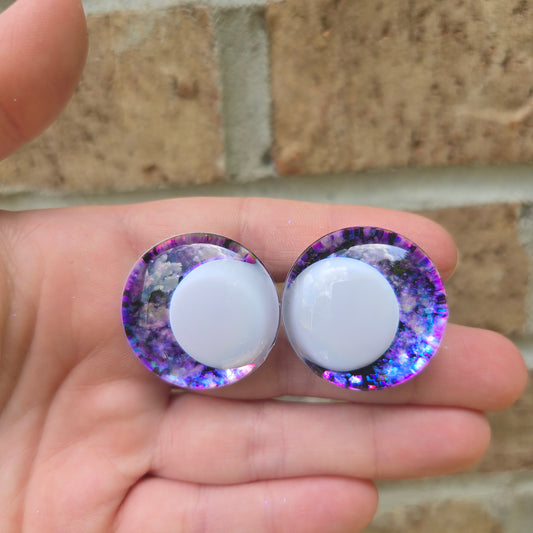 Galaxy